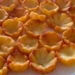 Barquinhos de Noé: Uma Receita Criativa, Divertida e Deliciosa