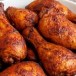 Frango na Cebola Caramelizada: Uma Receita Simples e Irresistível