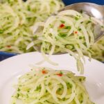 Salada de Cebola para Churrasco: o toque especial que faltava na sua grelha