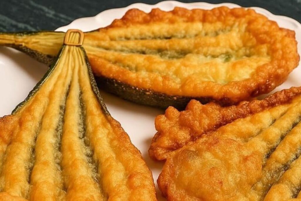 Leques da Turquia: uma receita prática, deliciosa e cheia de charme oriental!