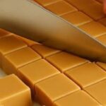 Quadradinhos de Doce de Leite Sem Ir ao Fogo: práticos, irresistíveis e sem segredos!