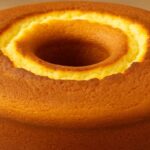 Bolo Moça de Maizena com 3 Ingredientes: fácil, gostoso e pronto em minutos!