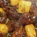 Tirinhas de Picanha com Aquela Batata – Uma Combinação Perfeita e Irresistível