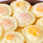 Descubra Aqui Porque o Ovo Frito de Restaurante Fica Tão Gostoso e Diferente