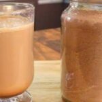 Cappuccino Caseiro Super Cremoso: Uma Receita para Aquecer o Coração