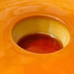Pudim de 4 Ingredientes: A Sobremesa que Encanta com Simplicidade