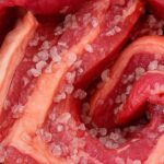 Churrasco de Panela de Pressão: Sabor de Domingo, Feito com Praticidade