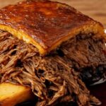 Receita de Costela Assada no Forno que Desmancha na Boca