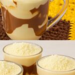 Ninho Quente Cremoso: Conforto e Sabor em Cada Garfada