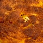 Bolo Pamonha Simples e Delicioso: Tradição e Sabor no Seu Forno