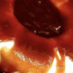 Pudim Romeu e Julieta: a União Perfeita entre o Doce e o Salgado