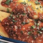 Costelinha Suína com Mandioca: O Almoço Perfeito Para Reunir a Família