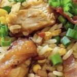 Arroz de Braga: Um Clássico Português que Conquista Corações!