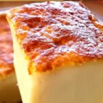 Bolo de Leite Segura Marido: Uma Receita que Conquista pelo Estômago