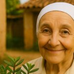 Esta Planta Jade Encherá a Sua Casa de Prosperidade: Basta Colocá-la Neste Lugar!
