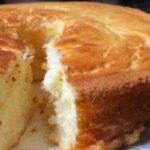 Bolo de Puba do Nordeste: Um Sabor que Vem da Raiz