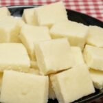 Como Fazer Doce de Leite Ninho: A Receita dos Sonhos!