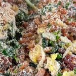 Feijão Tropeiro Super Delicioso: Uma Receita Mineira para Saborear com Alegria