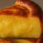 Receita de Bolo de Milho Cremoso: uma delícia fácil e irresistível!