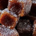 Docinho de Banana Caseiro: o sabor da infância feito em poucos minutos