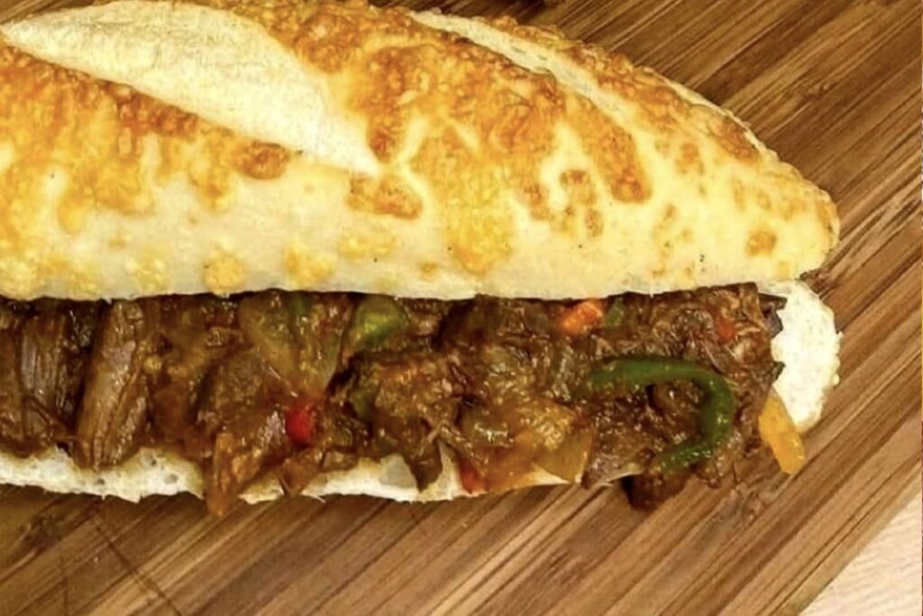 Carne Louca: sabor de festa, praticidade do dia a dia