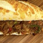 Carne Louca: sabor de festa, praticidade do dia a dia