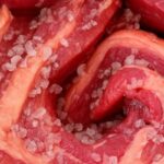 Churrasco de Panela de Pressão: sabor de churrasco, sem fumaça nem grelha!