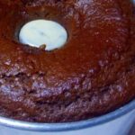Bolo de Chocolate de Liquidificador: fácil, rápido e irresistível!