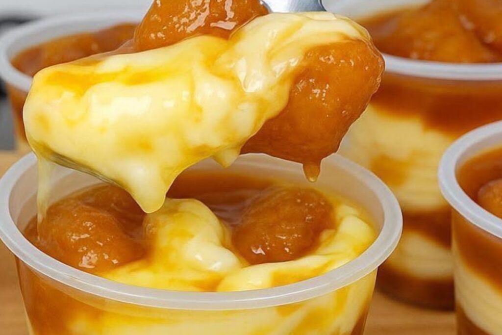Banana Merci: Uma Doçura Criativa e Irresistível para Todas as Ocasiões