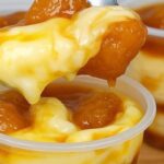 Banana Merci: Uma Doçura Criativa e Irresistível para Todas as Ocasiões