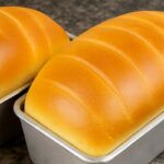 Pão da Multiplicação: Fé, Amor e Sabor em Cada Fatia