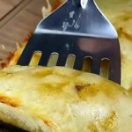 Panquecas de Carne Moída: A Receita Queridinha da Família Brasileira
