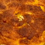 Bolo Pamonha Simples e Delicioso: Uma Receita com Sabor de Festa Junina o Ano Todo