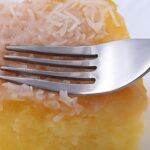 Receita de Brinco-de-Ouro: Um Quitute Dourado que Encanta e Surpreende