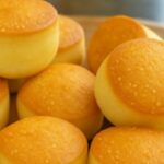 Bolinho de São Bento: um sabor que vem da fé e do coração