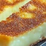 Bolo Nordestino: tradição, sabor e carinho em cada pedaço