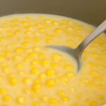 Mungunzá de Milho Amarelo: o sabor do Nordeste na sua panela