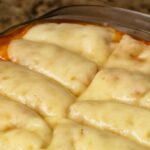 Carne Moída Gratinada na Travessa: Sabor, praticidade e muito queijo