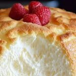 Pão dos Anjos: leve como nuvem e delicioso como abraço de vó