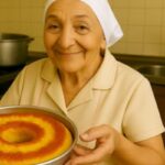 Bolo Monte-Cristo: Uma Delícia Recheada de Surpresas