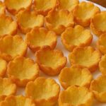 Barquinhos de Noé: uma Receita Criativa, Saborosa e Muito Divertida