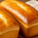Pão Caseiro de Liquidificador: Fofinho, Prático e Sem Sovar