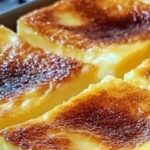 Bolo Nordestino: Uma Receita Cheia de Tradição e Sabor