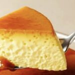 Pudim de Maria Mole: sobremesa rápida, deliciosa e que derrete na boca