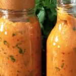 Molho Canguru de Pimenta Picante: o toque selvagem que sua cozinha precisa