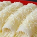 Tapioca Molinha e Molhadinha: a estrela dos cafés da manhã nordestinos, direto pra sua cozinha