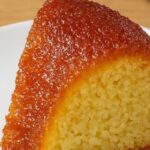 Bolo Rei da Roça: Uma Majestade da Cozinha Caipira