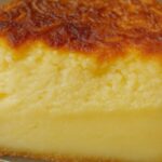 Bolo Rei do Interior: O Sabor que Traz Memórias à Mesa