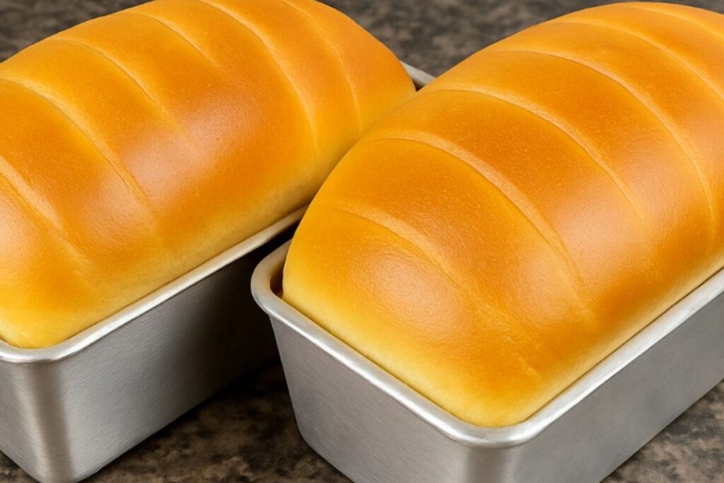 Pão da Multiplicação: Uma Receita Que Acarinha a Alma e Alimenta o Coração