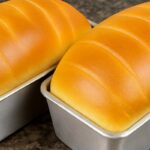 Pão da Multiplicação: Uma Receita Que Acarinha a Alma e Alimenta o Coração